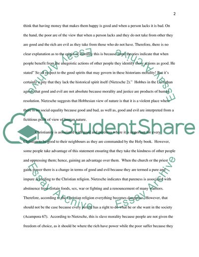 Marx understanding of human essence and alienation picture