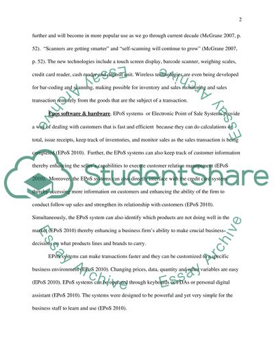 MSc in Management 2010-2011