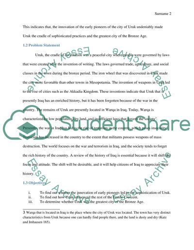 The People of Metropolis