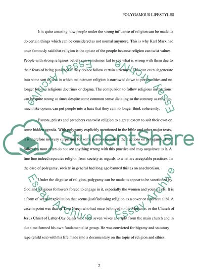 How many wives did joseph smith have picture