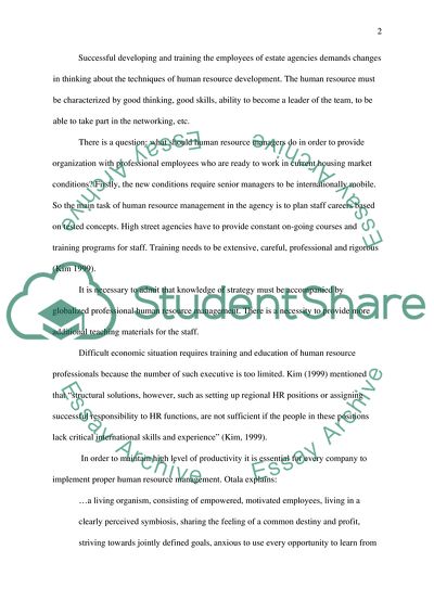 Towards the Different Layers of Culture