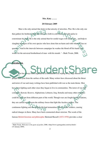 Camouflaged Emotions and Stoicism in the Military