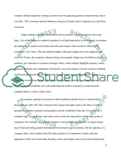 Fahrenheit 451 Essay Thesis Hero Definition Essay Internet Marketing Quality Custom Essays Also Illustration Essay Topics Internet Marketing Essay Example Starting A Business Essay also Sample Essay Paper Good Exemplification Essay Topics Don Quixote Essay Also Cloud Apa Format For Essay Paper