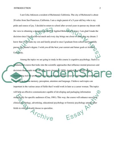 Structural History of Social Psychology