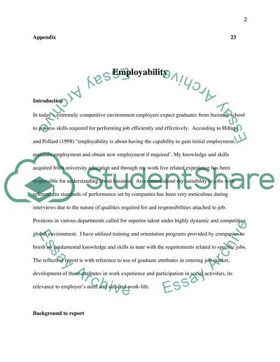 Importance of participation essay picture