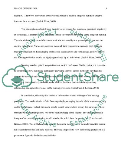 Professional Nursing Concepts: Competencies for Quality Leadership
