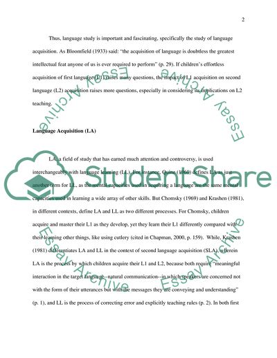 LINGUISTICS - Discuss the role and status of pidgin and creole languages in post-colonial contexts