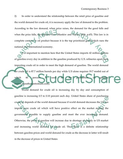 Production and Operations Management