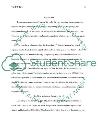 The Case for International Relations as a Disciplinary Mode