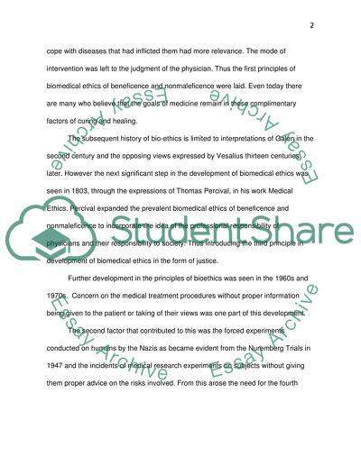 Scarcity of Healthcare Resources