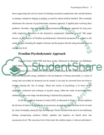 A Primer of Jungian Psychology