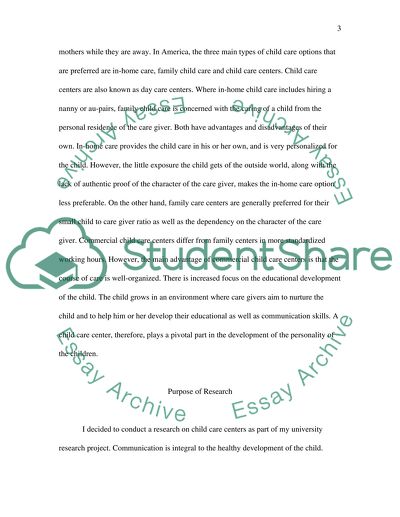 How to Encourage Babies and Young Children to Learn to Talk