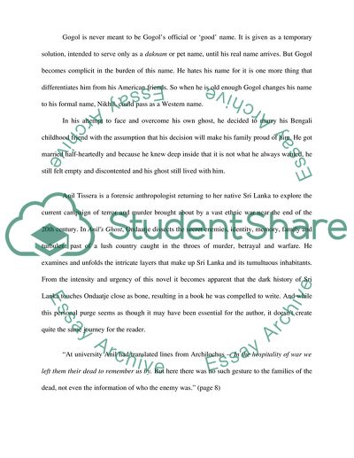 Anils essay ghost 08 picture