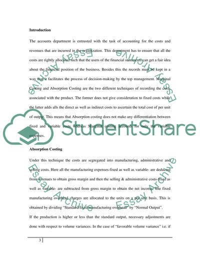 Marginalization in society image