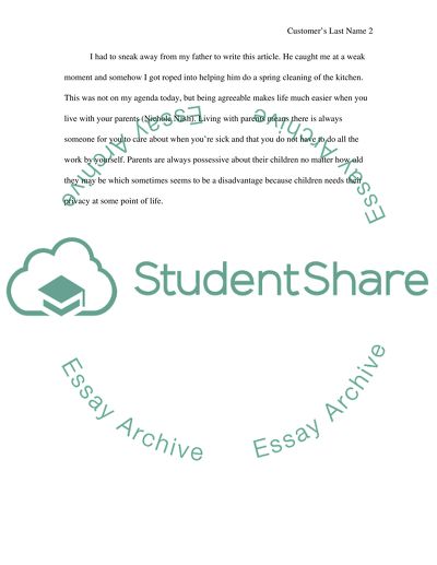 11.Human Growth and development