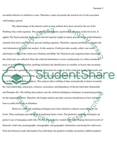 Expert systems with applications publication fee image