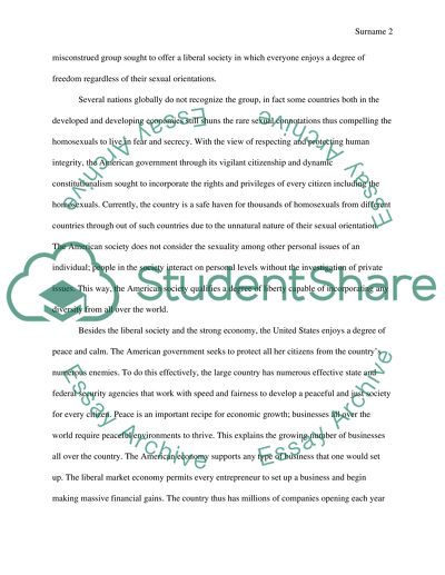 Is One Experience Enough