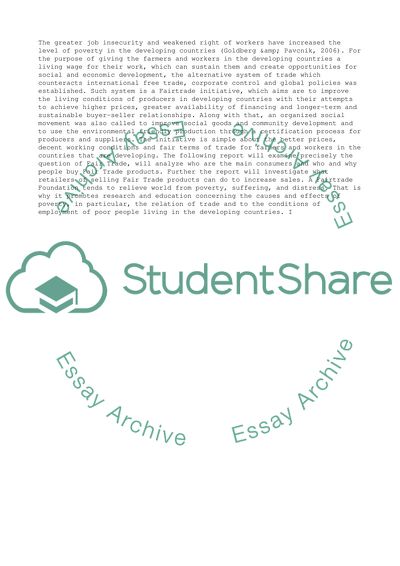 Personal and Professional Development for Business