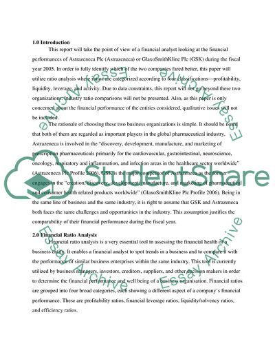 Principles of Corporate Finance