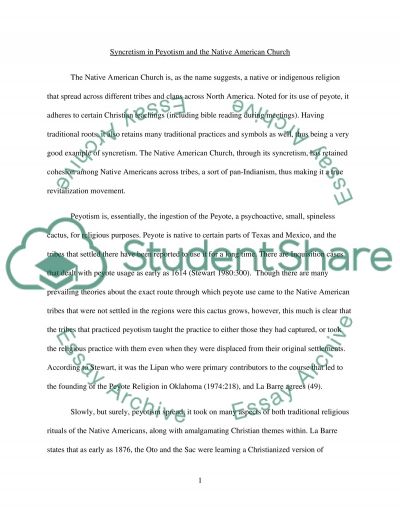 Ruth a woman of character image