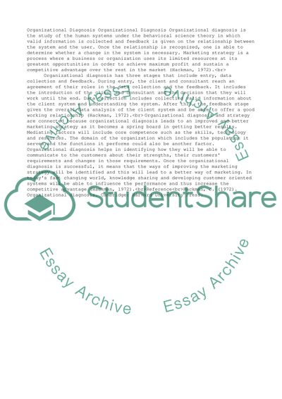 Mod 2 - TD Financial Analysis