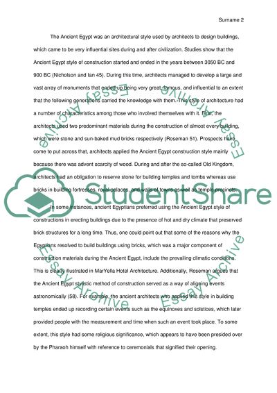 The Use and Abuse of Historical Precedent