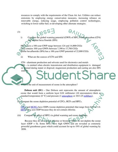 Harmful Effects of Nitrogen-Containing Fertilizers on Aquatic Ecosystems