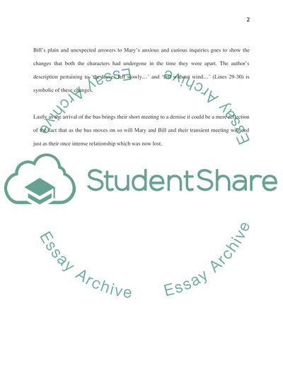 Early Autumn by Hughes