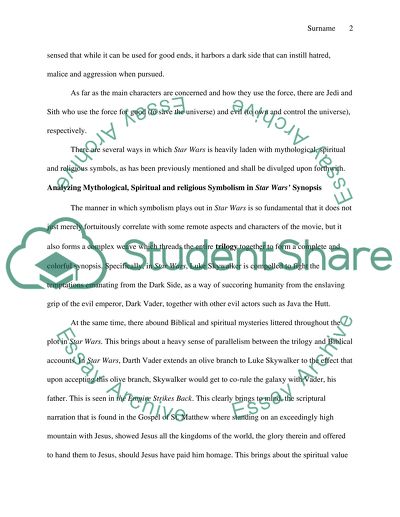 The Literary and Entertainment Sector