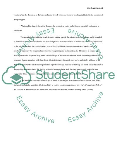 Neurotransmitters vs Hormones