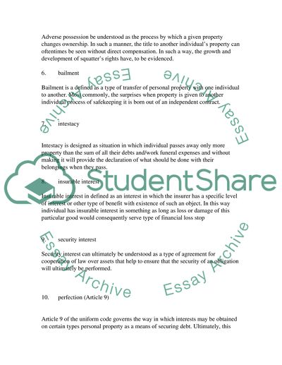 Childrens Online Privacy Protection Act