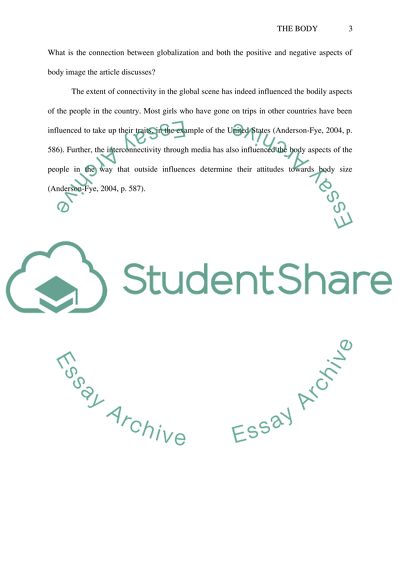 What Makes the Beauty Pageants in San Andres Unique