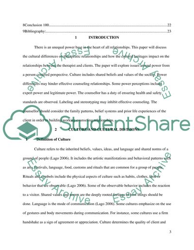 Process essay outline image