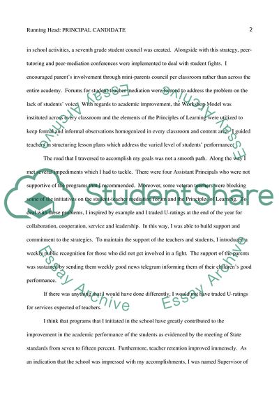 Custom admissions essay 500 words