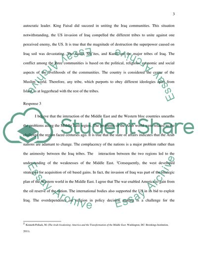 Part 2: Order #1188450