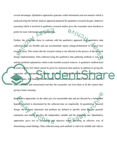 Women Smoking and Family Health