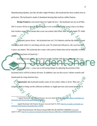Wireless Keyboard for Select Mac Computers vs Sculpt Comfort Desktop Wireless USB Keyboard