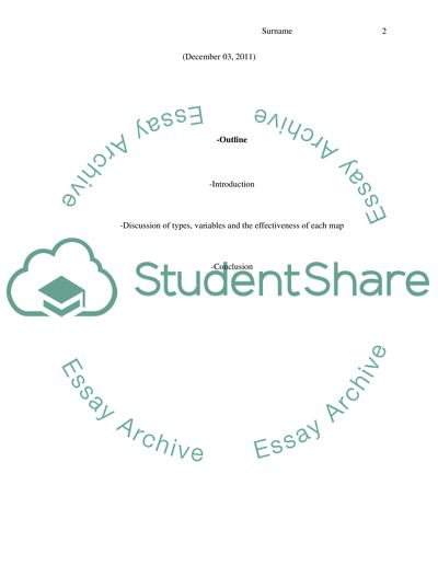 Questions about election maps