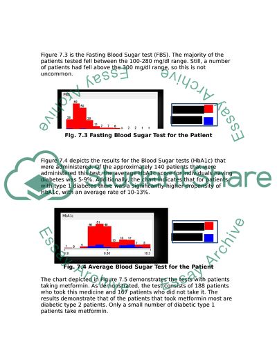Testing as an Essential Aspect of the Research