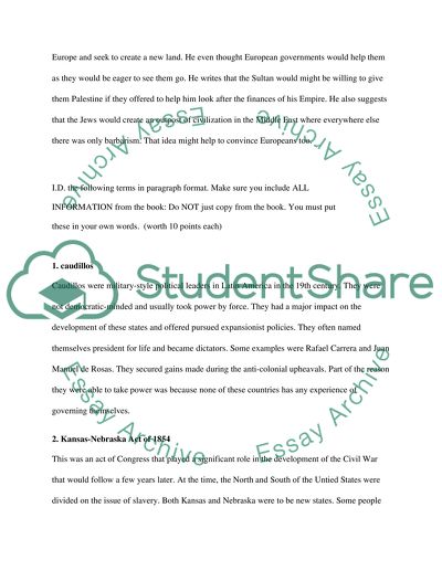 The History of A Doll House