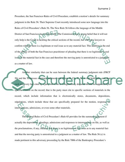 COMPARE AND CONTRAST THE CITY