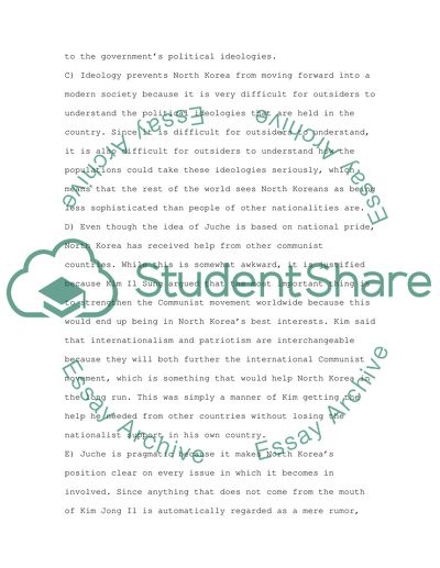 Korean 180 C-problem set 14
