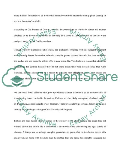 expository essay on drug abuse 450 words pdf download