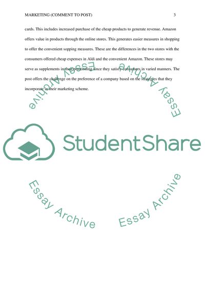 Strategic Management and Leadership Decision Making