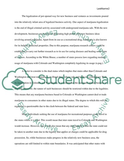 Federal Preemption of State and Local Law