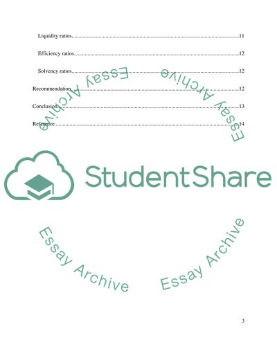 Developing Professional Practice