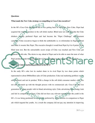 Why Smart Companies Do Dumb Things