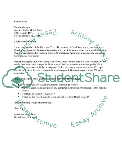 Ticket Policy Claims