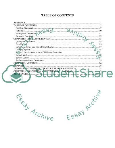 Strategies for Motivating Resistant Elementary School Students in Urban Communities