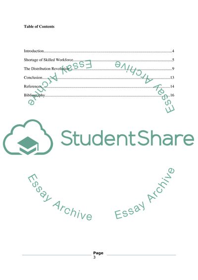 International Society for Hospitality Consultants